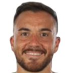 https://img.wybxg.com/img/football/player/e67aab9948daae7ed2ac06346a5dea85.png