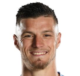 https://img.wybxg.com/img/football/player/e6d2f5241d17116b375f4385d1291a92.png