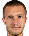 https://img.wybxg.com/img/football/player/e6f6bee5238d07cff53ae20514826235.png