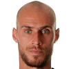 https://img.wybxg.com/img/football/player/e6fc07150172dd94166c81dc54afb3fd.png