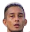 https://img.wybxg.com/img/football/player/e73ef7b33e56f240863381f13eefa1de.png