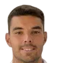 https://img.wybxg.com/img/football/player/e7fb72274a51b7ac10f237593eaefa51.png