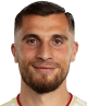 https://img.wybxg.com/img/football/player/e89dd12df252aec212ca419aa24da4b7.png