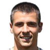 https://img.wybxg.com/img/football/player/e8b5f28681a5e007735d557a364ac43f.png