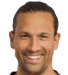 https://img.wybxg.com/img/football/player/e8c0abcac1daaaa32f30bfccfa5c7ea1.png