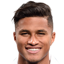 https://img.wybxg.com/img/football/player/e93e462aa7935c6ac1a576e5eed584ef.png