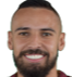 https://img.wybxg.com/img/football/player/e9687f02bd3b5bf58603a05d2e903fee.png