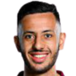 https://img.wybxg.com/img/football/player/eaa0b384e6e1f4fdaeb3794f23e4359e.png