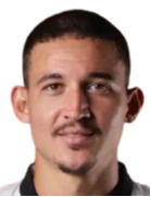 https://img.wybxg.com/img/football/player/eaccf2a2627f4b9b5343d42d90f9cdfc.png