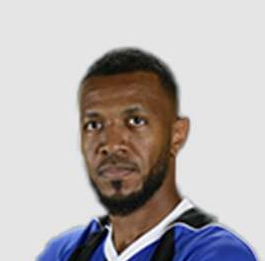 https://img.wybxg.com/img/football/player/ead5b70815fea182bdb53a672e523543.png