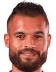 https://img.wybxg.com/img/football/player/eb0b799a39572b904b978b19bf854a07.png