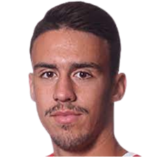 https://img.wybxg.com/img/football/player/eb6496949afbcd7515fdbf6b42661b94.png