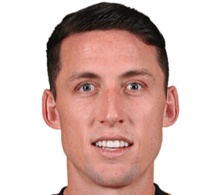 https://img.wybxg.com/img/football/player/eb840722d16d61ce3a3ab01b28580ab6.png