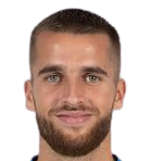 https://img.wybxg.com/img/football/player/eb8ee6c8ab359ac05673b0d8abd75820.png