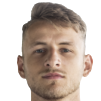 https://img.wybxg.com/img/football/player/eb95fe81ddddc85e5b2954e408ed9ce6.png