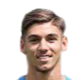 https://img.wybxg.com/img/football/player/eba8dca9c8005963937805224ccc7233.png