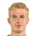 https://img.wybxg.com/img/football/player/ebce266a31fdbdf20e7107877a18e26a.png