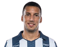 https://img.wybxg.com/img/football/player/ec05790a2117dfebf5ba444dba393d97.png