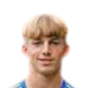 https://img.wybxg.com/img/football/player/ec11edcdc56a581d6474c2ba2d2c0705.png