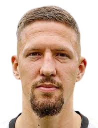 https://img.wybxg.com/img/football/player/ec40b969706da3b429a62bec19153a54.png