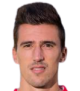 https://img.wybxg.com/img/football/player/ec560d87501650ceb1ef143074ee8209.png