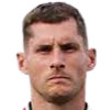 https://img.wybxg.com/img/football/player/ecf31d69b7e71d7cc4e1b75e362b8023.png