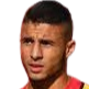 https://img.wybxg.com/img/football/player/ecfafa21228866b3f8219c26d6e4ceb8.png