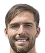 https://img.wybxg.com/img/football/player/ed385a1b8d44152b46253899ec772290.png