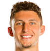 https://img.wybxg.com/img/football/player/ed49dd090848b9f20f2fdb93fbae33e6.png