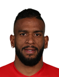 https://img.wybxg.com/img/football/player/ed50ad76569d6166b5dadac3196f4961.png