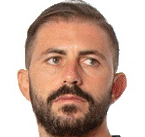 https://img.wybxg.com/img/football/player/ed853938f4e336797ca525f00de7a3a4.png