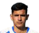 https://img.wybxg.com/img/football/player/ed9624d400fba5c69e5f896941959470.png