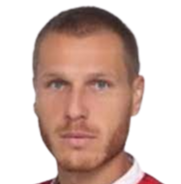 https://img.wybxg.com/img/football/player/edb35e72bd4d9fac8a763683b092d7a2.png