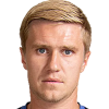 https://img.wybxg.com/img/football/player/ede85fc3812da9635612379b0e0755d4.png