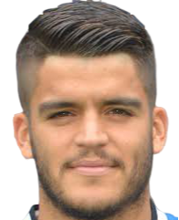 https://img.wybxg.com/img/football/player/ee05b0e687ee0666daf6d719cdbdeea0.png