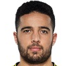 https://img.wybxg.com/img/football/player/ee21fbf01e8c9bb581cbc54997043378.png