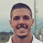 https://img.wybxg.com/img/football/player/eedcb7d316e957c2549995f40e4eee10.png