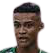 https://img.wybxg.com/img/football/player/ef23f402ee981d4c7f107b035d441a43.png