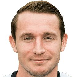 https://img.wybxg.com/img/football/player/ef58597b689e4bdec091232f4cb92717.png