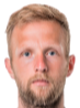 https://img.wybxg.com/img/football/player/eface0c9a96769e4d1498926fb3c20be.png