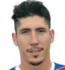 https://img.wybxg.com/img/football/player/efca76c261094270d15c63708aad0cf7.png