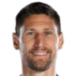 https://img.wybxg.com/img/football/player/efd9695541e1b3505528a539c69bdac1.png