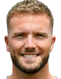 https://img.wybxg.com/img/football/player/efe77fc0b741bcd379a236147b299efc.png