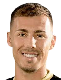 https://img.wybxg.com/img/football/player/f006170d464b2b720137721639f2dccf.png