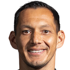 https://img.wybxg.com/img/football/player/f058884253aaf4b96b698ae9c1392172.png