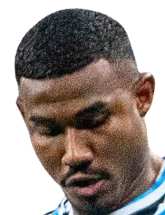 https://img.wybxg.com/img/football/player/f072dd2381b61c7bcecade923328a536.png