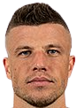 https://img.wybxg.com/img/football/player/f0b9f3f50fe37fe1bacf229c85e610b8.png