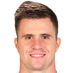 https://img.wybxg.com/img/football/player/f0d65a24cef1f6a1dd9959da55fbdd36.png