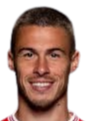 https://img.wybxg.com/img/football/player/f0df692441e697060d285c897480ba0b.png