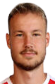 https://img.wybxg.com/img/football/player/f0e091a15df9ebe3a9b18fc0d412a675.png